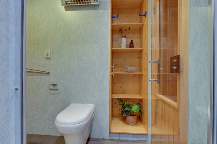 Foto 36 van Leeuwerikstraat 5