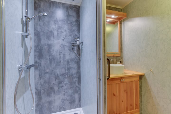 Foto 37 van Leeuwerikstraat 5