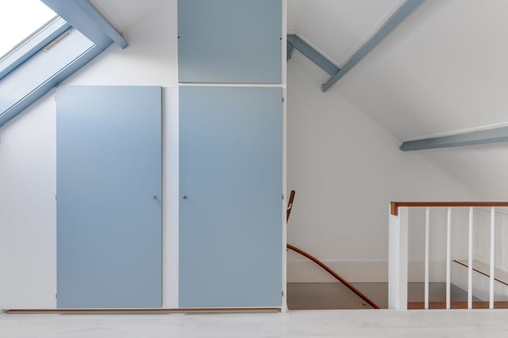 Foto 38 van Leeuwerikstraat 5