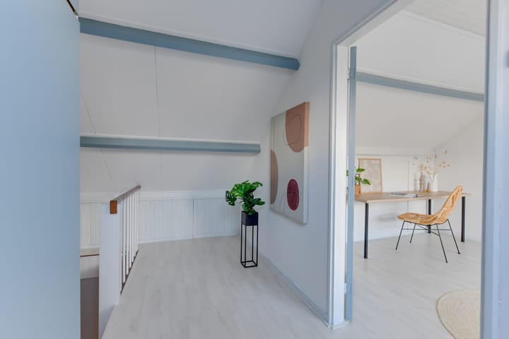 Foto 39 van Leeuwerikstraat 5