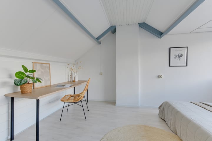 Foto 40 van Leeuwerikstraat 5