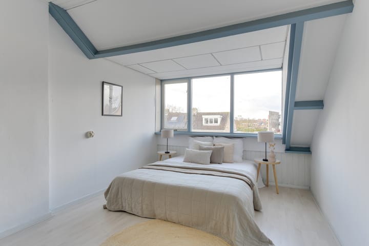 Foto 42 van Leeuwerikstraat 5