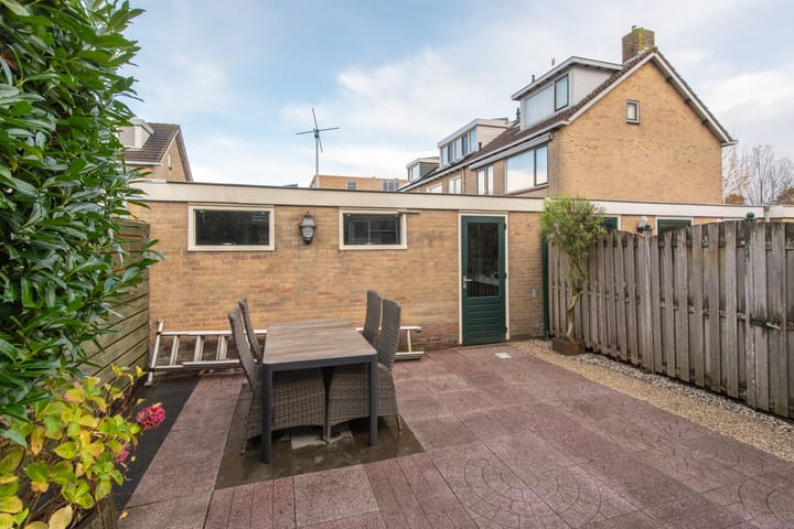 Foto 44 van Leeuwerikstraat 5