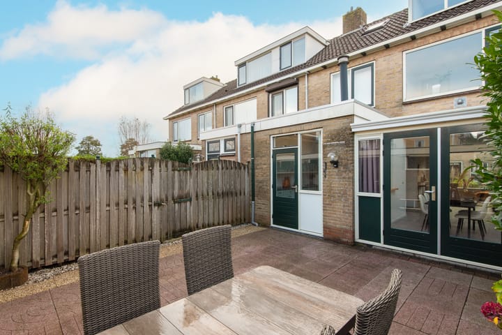 Foto 46 van Leeuwerikstraat 5