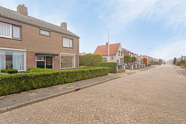 Bekijk foto 2 van Elsstraat 5