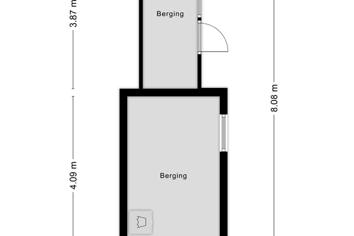 Bekijk foto 40 van Elsstraat 5