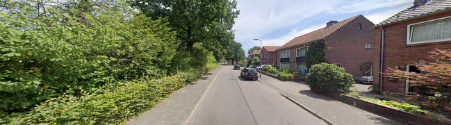 View 360° photo of Straatbeeld 1 of Mariastraat 20