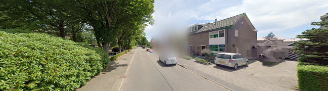 View 360° photo of Straatbeeld 3 of Mariastraat 20