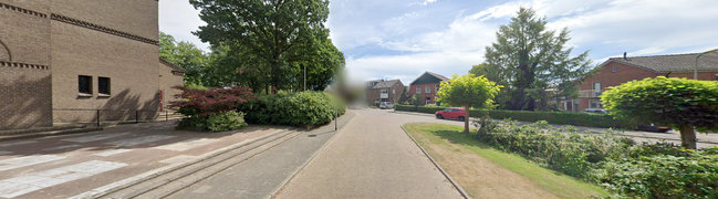 View 360° photo of Straatbeeld 4 of Mariastraat 20