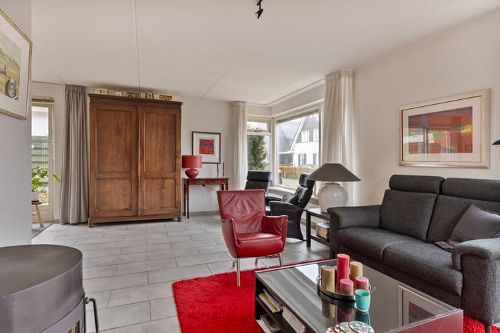 Foto 5 van De Wheeme 6