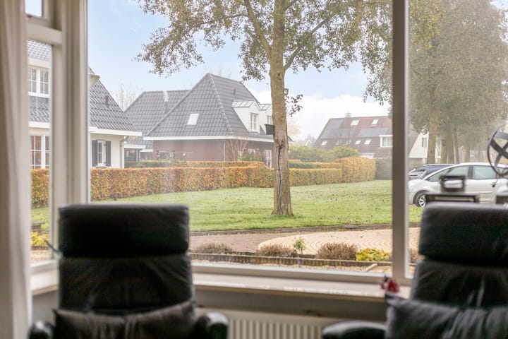 Foto 6 van De Wheeme 6