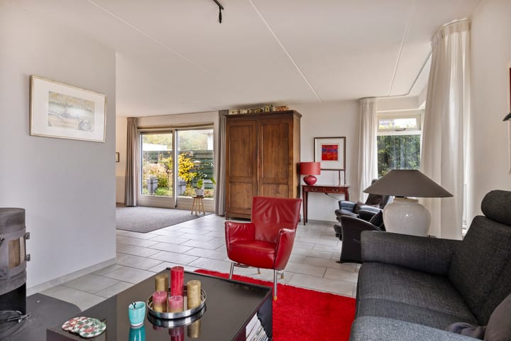 Foto 7 van De Wheeme 6