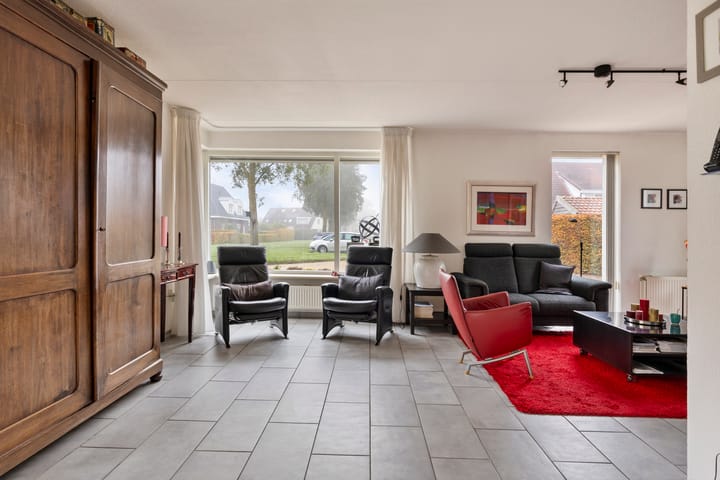 Foto 8 van De Wheeme 6