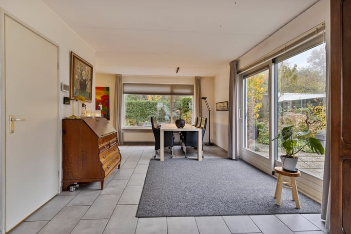 Foto 9 van De Wheeme 6