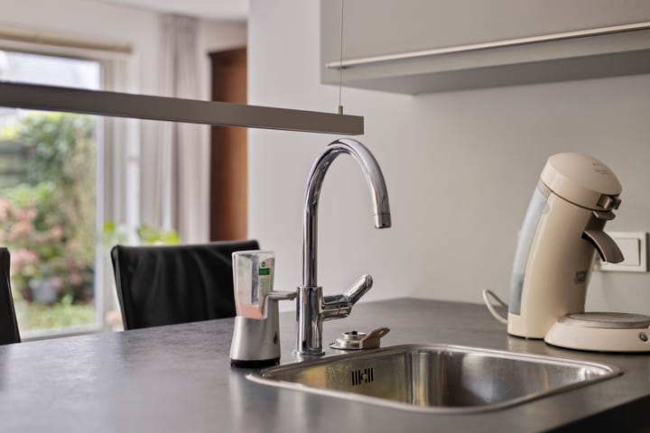 Foto 12 van De Wheeme 6