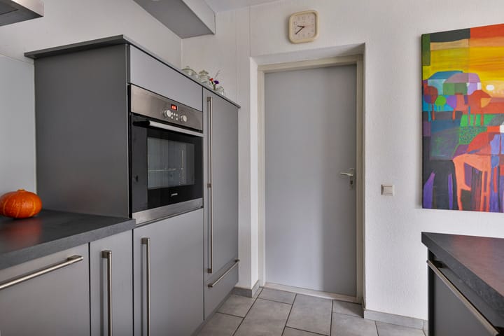 Foto 13 van De Wheeme 6