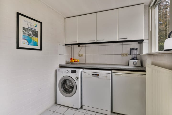 Foto 15 van De Wheeme 6