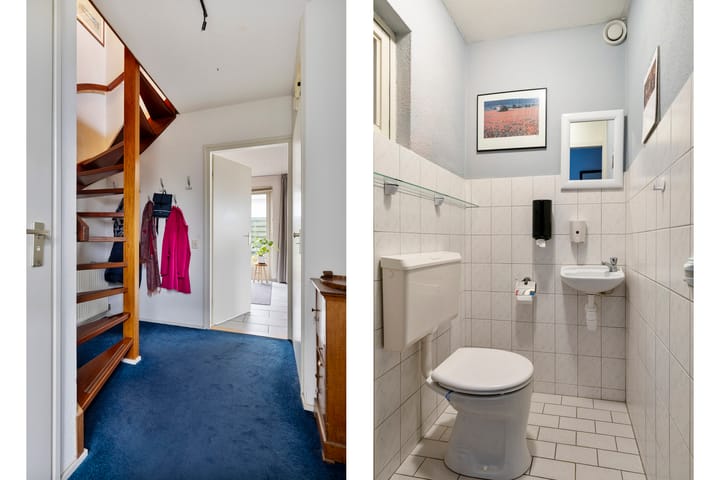 Foto 16 van De Wheeme 6