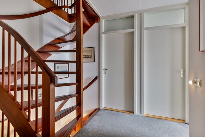 Foto 17 van De Wheeme 6