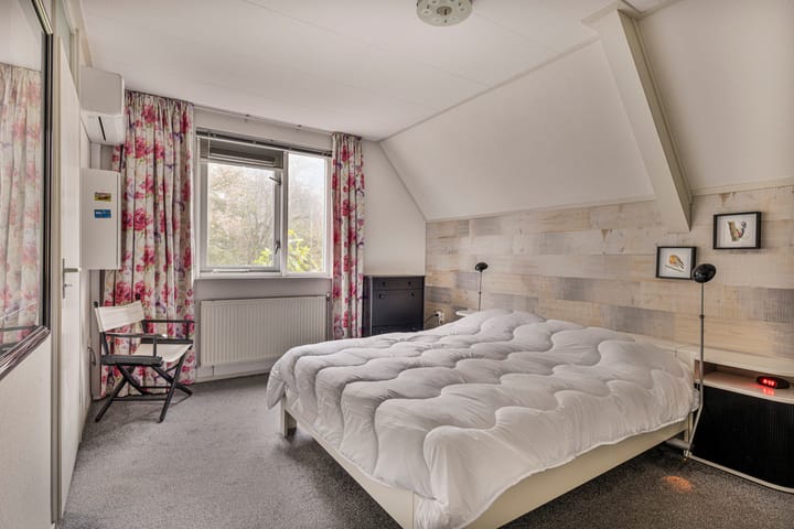 Foto 18 van De Wheeme 6