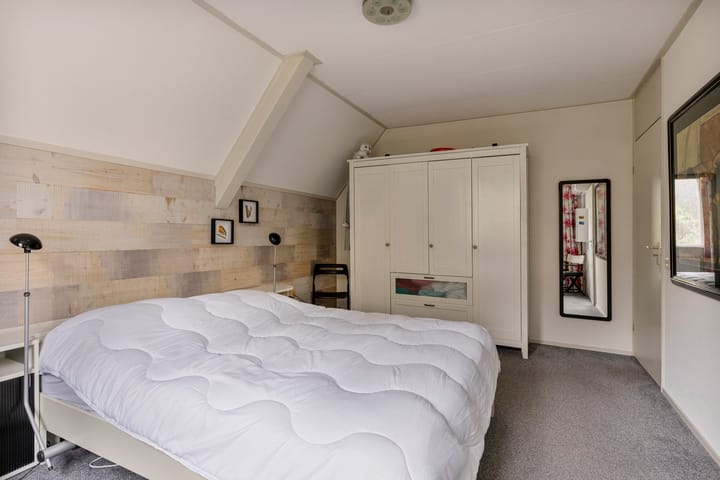 Foto 19 van De Wheeme 6