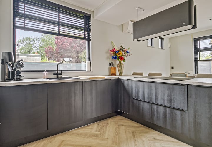 Foto 3 van Pastoor Mertensstraat 1