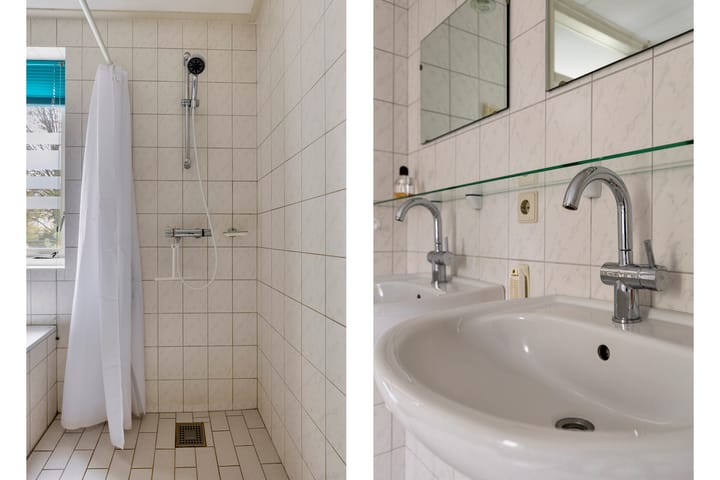 Foto 21 van De Wheeme 6