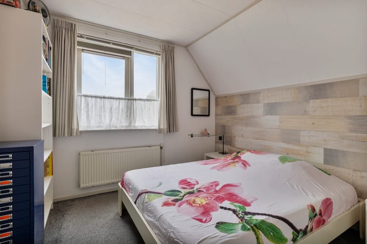 Foto 22 van De Wheeme 6