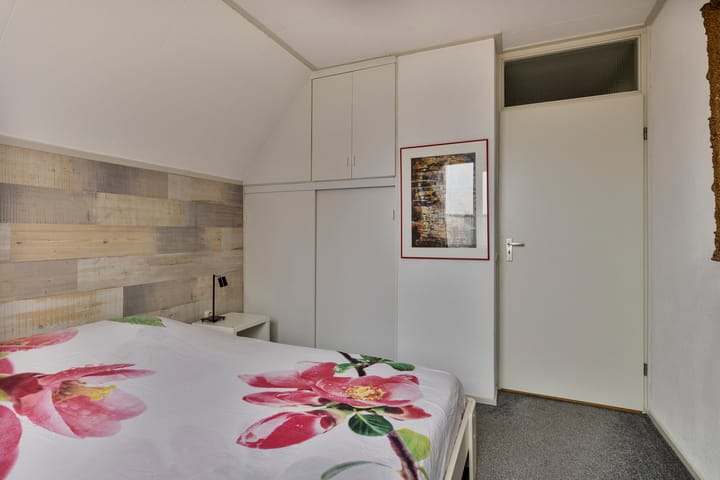 Foto 23 van De Wheeme 6