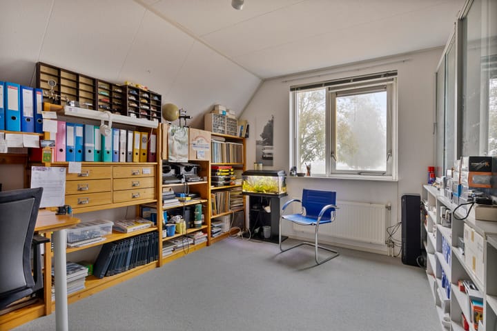 Foto 24 van De Wheeme 6