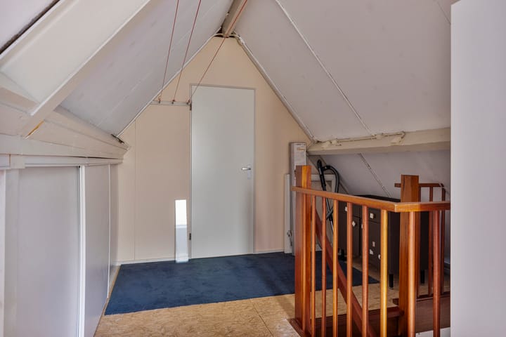 Foto 26 van De Wheeme 6