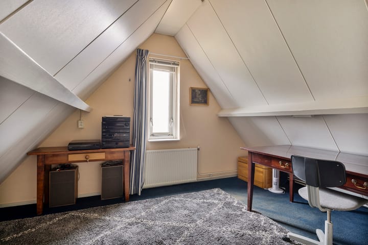 Foto 27 van De Wheeme 6