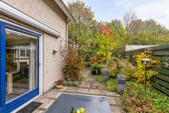 Foto 31 van De Wheeme 6