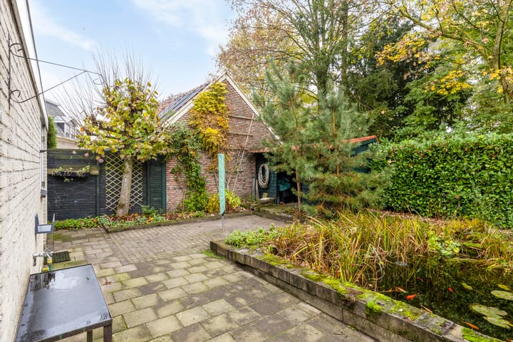 Foto 32 van De Wheeme 6