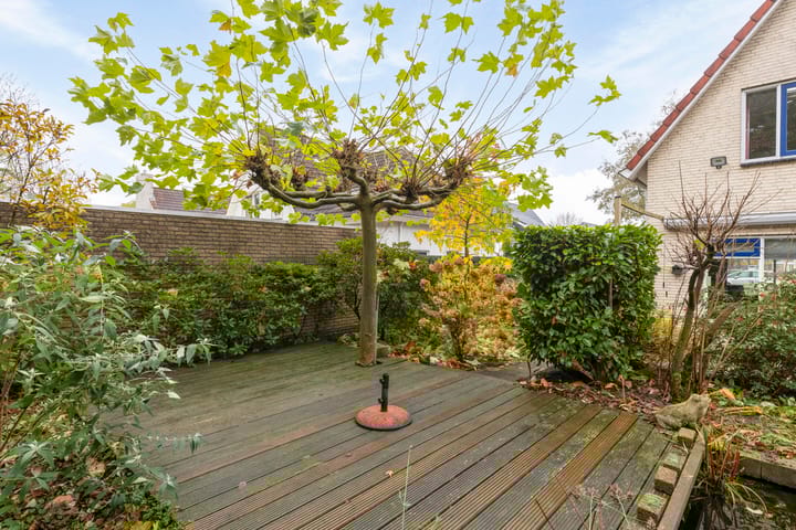 Foto 36 van De Wheeme 6