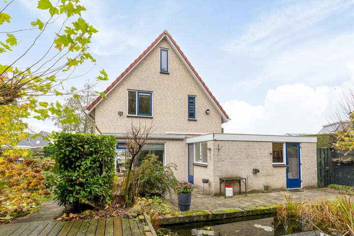 Foto 37 van De Wheeme 6