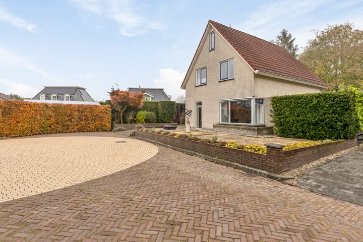 Foto 38 van De Wheeme 6