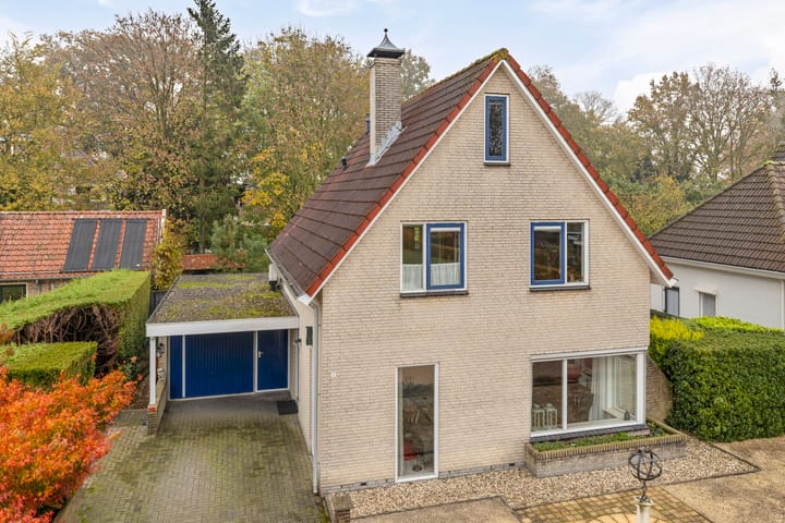 Foto 39 van De Wheeme 6