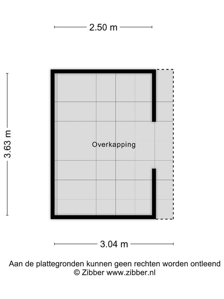 Foto 42 van De Wheeme 6