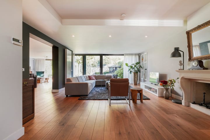 Foto 2 van Beilerstroom 8