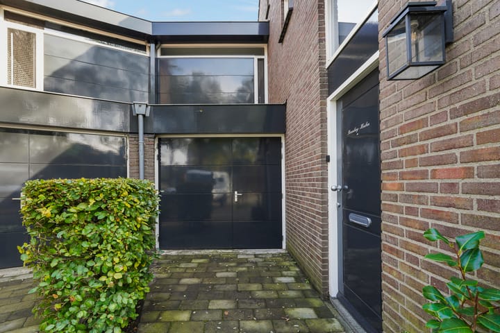 Foto 4 van Beilerstroom 8