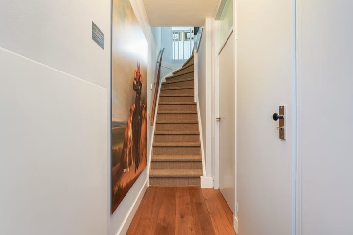 Foto 5 van Beilerstroom 8