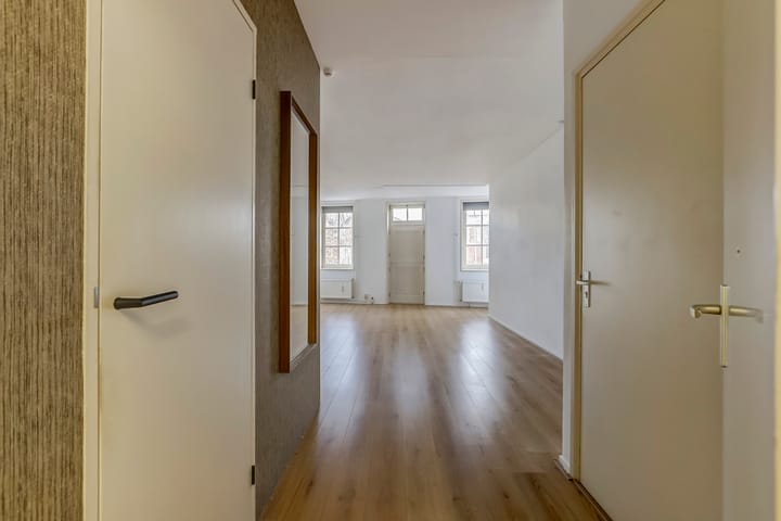 Foto 4 van Achterdijk 14-A