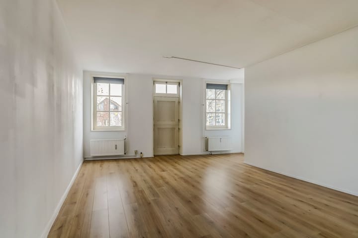 Foto 5 van Achterdijk 14-A