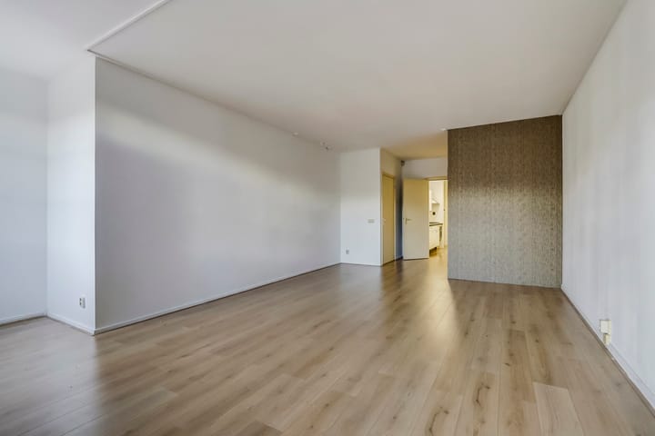 Foto 6 van Achterdijk 14-A