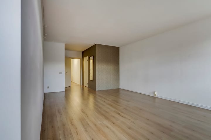 Foto 7 van Achterdijk 14-A