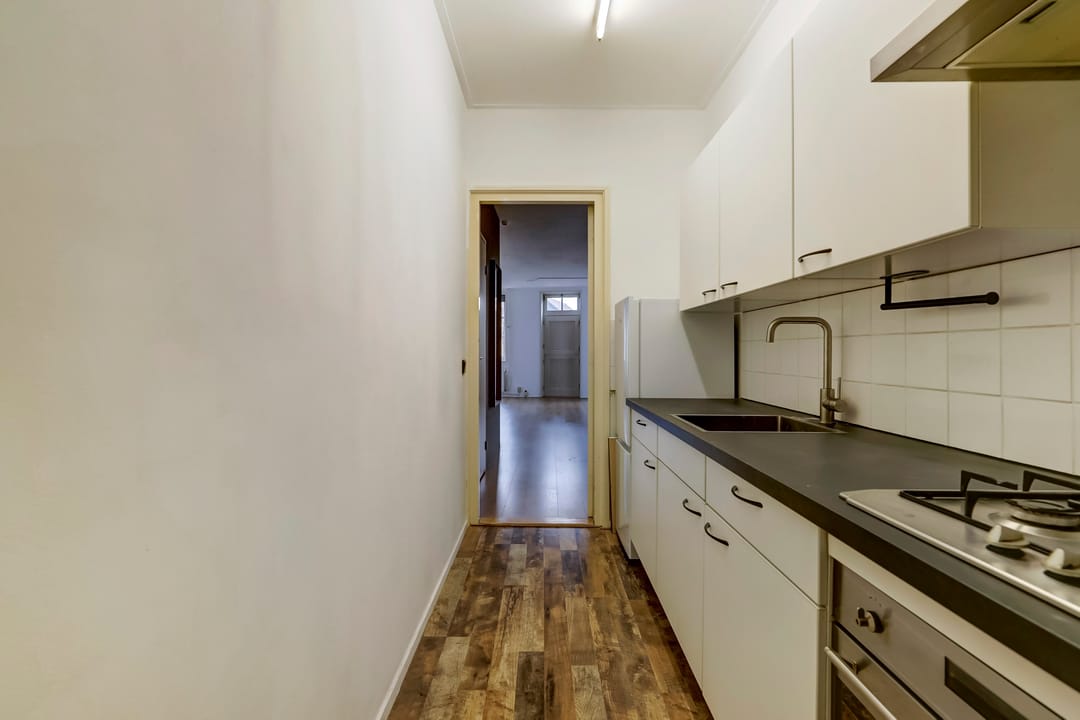 Foto 8 van Achterdijk 14-A