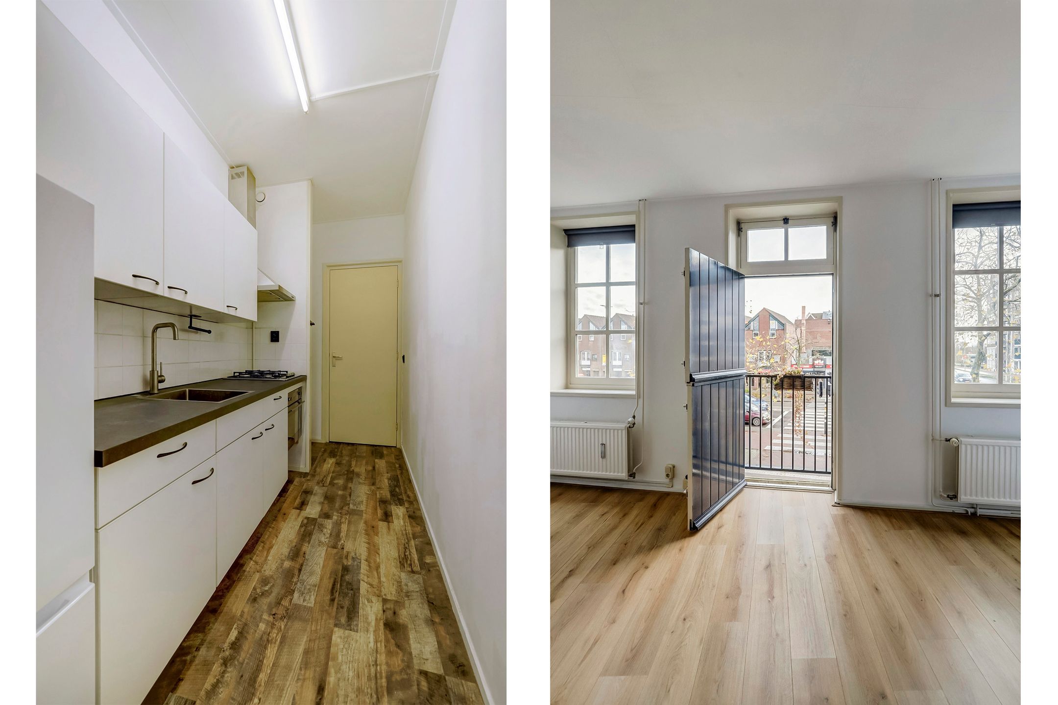 Foto 9 van Achterdijk 14-A