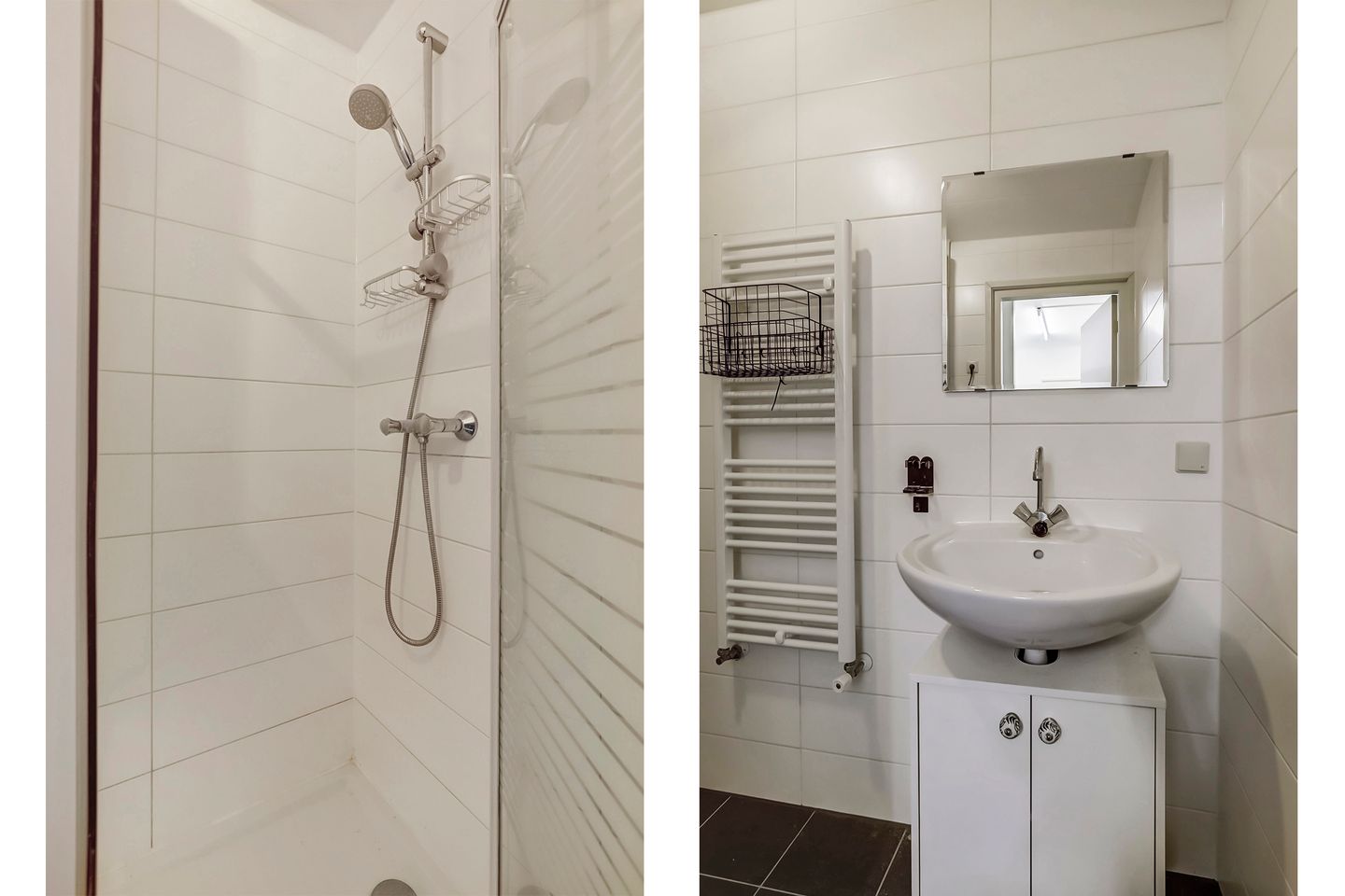 Foto 10 van Achterdijk 14-A