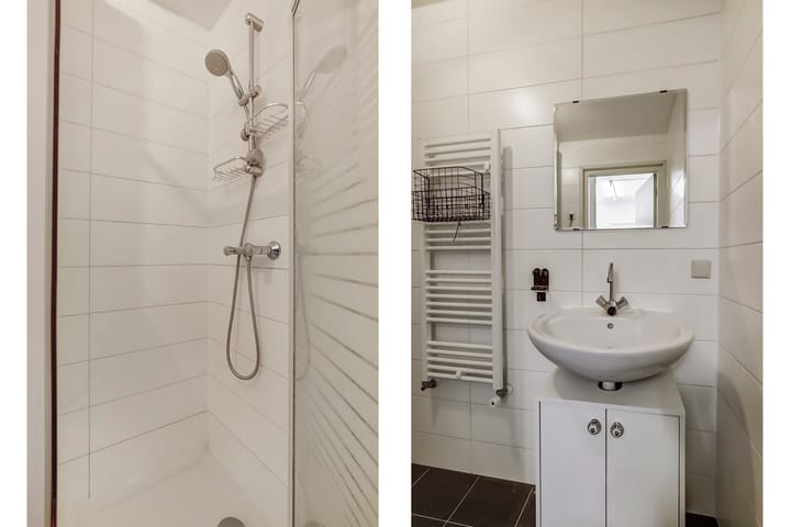 Foto 10 van Achterdijk 14-A